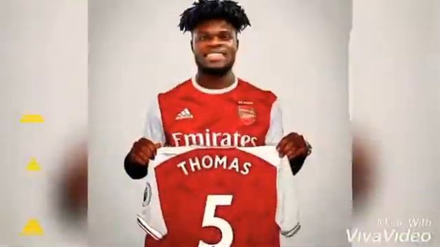 European Transfer Window Closed! смотреть онлайн