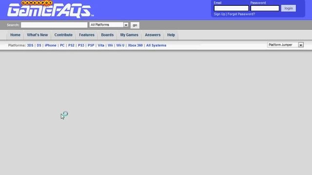 como pasar savedatas bajadas de la red a la mc de la ps2 смотреть онлайн