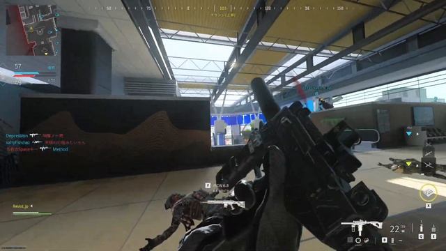 Call of Duty смотреть онлайн