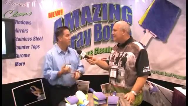 Cam Silme Aparatı Su Hazneli Amazing Sprey Bottle yakaladi com смотреть онлайн