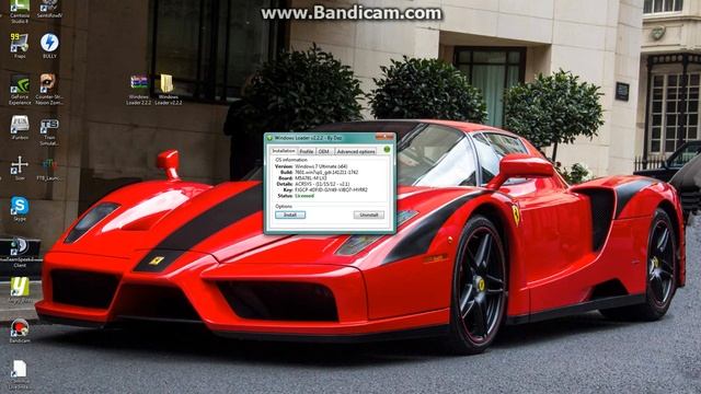 How To Get windows 7 for free смотреть онлайн