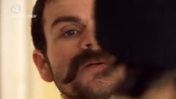 Skins: Season 1 Episode 1 (Tony)