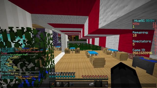 ✤ 400 WINS ✤ 396 - 403 Wins ✤ смотреть онлайн