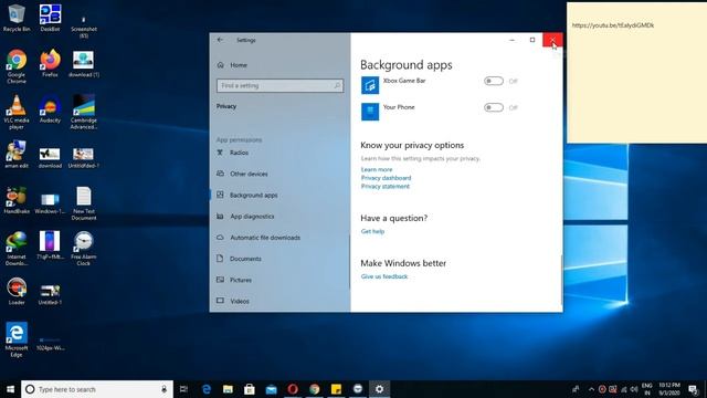 stop window 10 data consumption !aman sir ! amanT4 ! смотреть онлайн