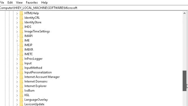 How To Fix We Can't Sign Into Your Account Temporary Profile Error In Windows 11 / 10 смотреть онлайн