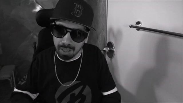 BZ MAC-PURE PRESSURE(MUSIC VIDEO) смотреть онлайн