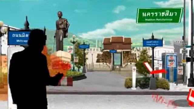 final2_4_true.wmv смотреть онлайн