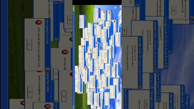 windows смотреть онлайн