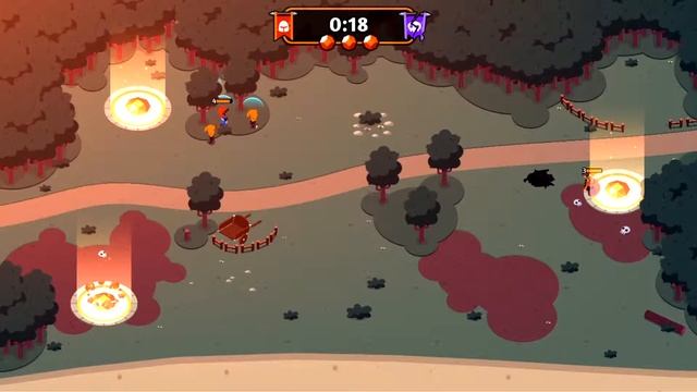 Battleplans Android iOS Gameplay Walkthrough Part 2 смотреть онлайн