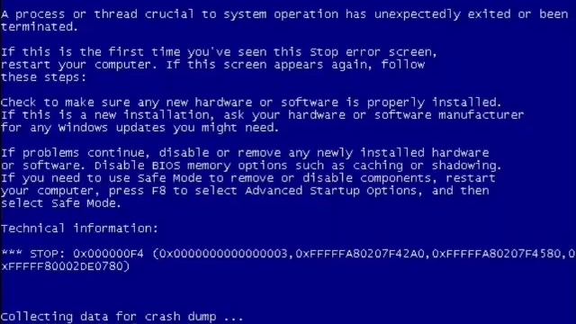 Hidden Windows Whistler Revision 2 Startup Sound смотреть онлайн