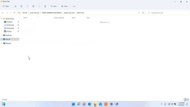 Fix Windows Security Not Opening Windows 11 || Windows Security Not Working Windows 11 Nepali смотреть онлайн