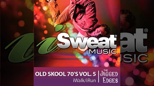 Word Up смотреть онлайн