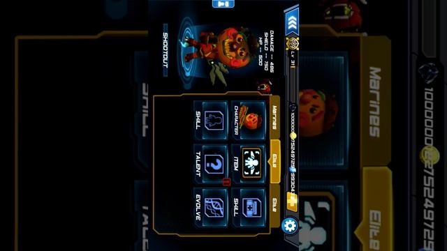 X-mas update (call of mini infinity) android смотреть онлайн