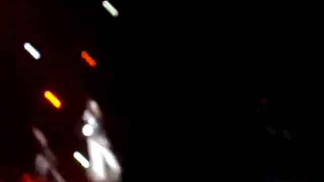 Big Time Rush at Q102 Philly Jingle Ball смотреть онлайн