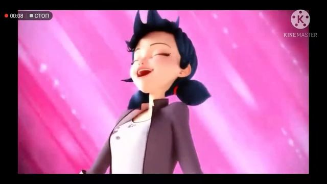 Леди бак и супер кот клипы ама бич ама босс смотреть онлайн