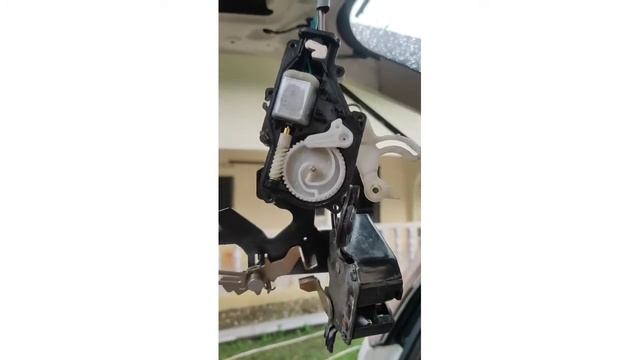 bonet chery eastar 2.0 x boleh lock смотреть онлайн