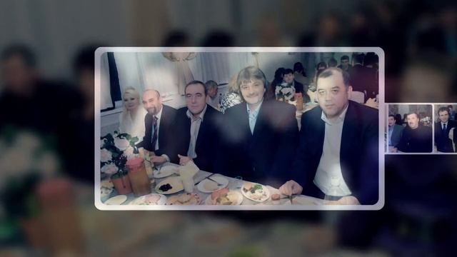 Крымскотатарская свадьба Урие и Руслан 5 часть.mpg смотреть онлайн