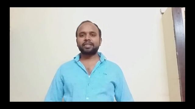 Windows 10 के Updates में आया ERROR || Uninstall Update Now !!! смотреть онлайн