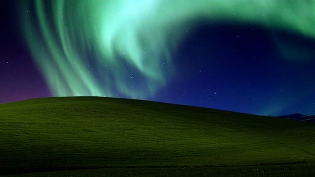 window xp welcome music by window by Microsoft 4K 1 hour #windowxp #1hour #microsoft Stan LePard смотреть онлайн