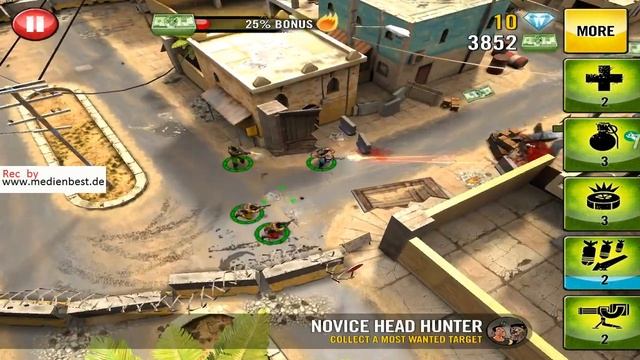 Windows 8 Pro Game смотреть онлайн