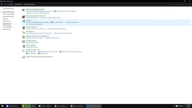 [BASIC] How To Disable CPU IDLE For Lowest Latency And Highest FPS смотреть онлайн