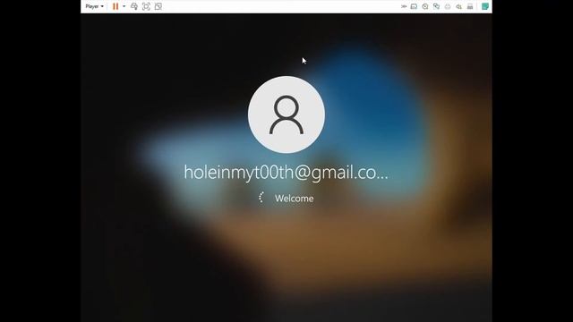 Print server смотреть онлайн