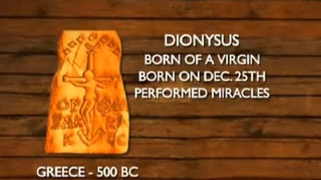 Hotmail zeller@live com Windows Live смотреть онлайн