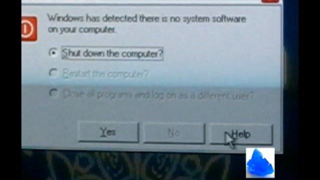 Ebola Computer Virus смотреть онлайн