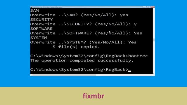 How to Fix CLUSTER_CSV_STATUS_IO_TIMEOUT_LIVEDUMP Blue Screen Error Windows 11 смотреть онлайн