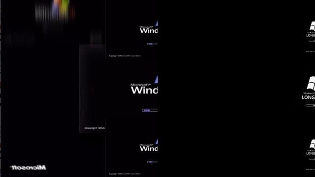5 Windows Scan смотреть онлайн