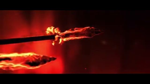 Far Cry Primal Keygen clés de série gratuit pour la production смотреть онлайн