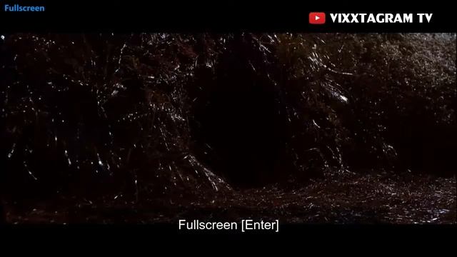 KMPLAYER PEMUTAR VIDEO MUSIK PALING TOP BISA EDIT SUBTITLE смотреть онлайн