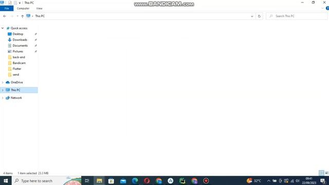 How to build Apk file in tamil | Flutter apk build in tamil | Flutter Build apk file in tamil | APK смотреть онлайн