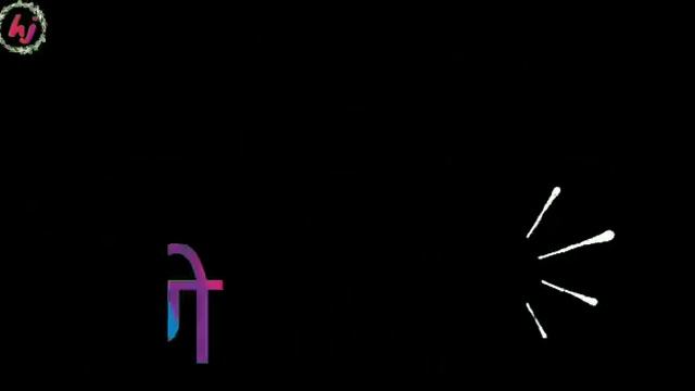 Hich amuchi Prarthana Ubuntu status смотреть онлайн