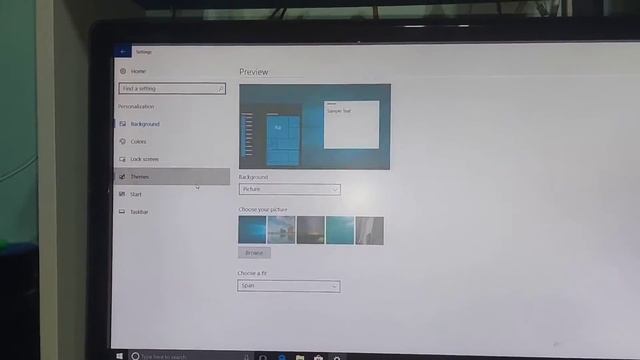 Windows 10 1607 ในปี 2022 บนคอม 14 ปี смотреть онлайн