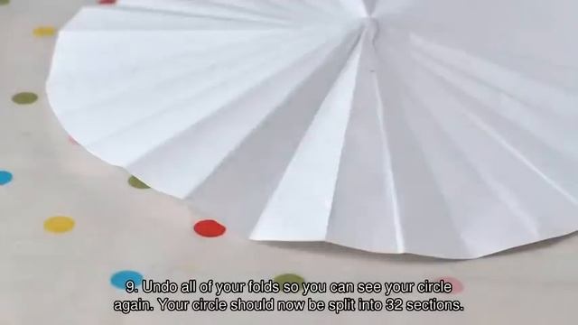 Make a Simple Card Circular Loom - DIY - Guidecentral смотреть онлайн