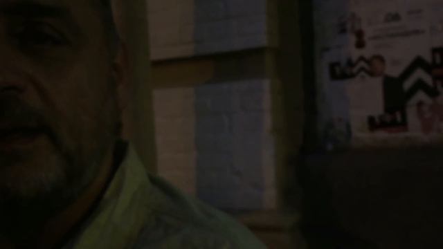 Гриша Хорошилов смотреть онлайн
