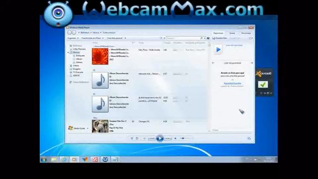 como inserir imegens no album do windows media player.flv смотреть онлайн