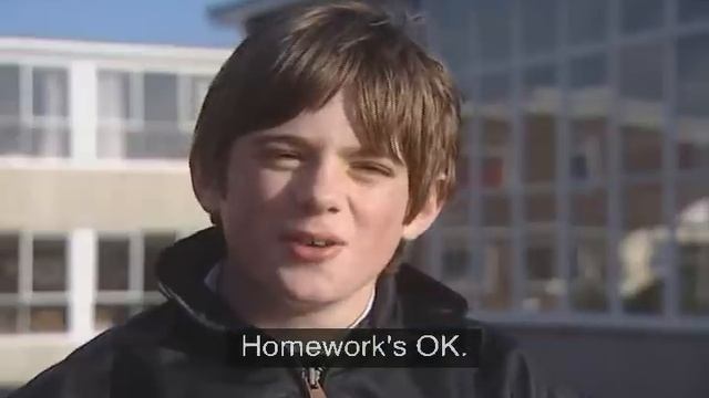 Britain9 смотреть онлайн
