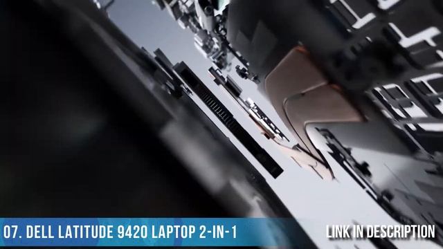 Top 10 Best Budget Laptop 2021/ Laptop for Student / Best Portable Laptop смотреть онлайн
