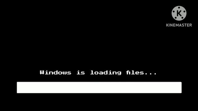 HP Startup Menu & Boot Options, Run SanDisk & Loading Files in Microsoft Windows смотреть онлайн