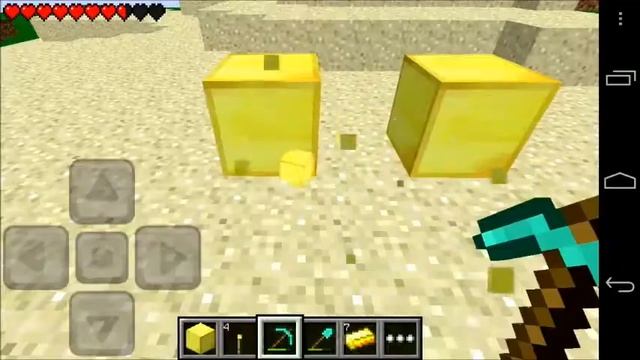 [Android Recenze] Intro смотреть онлайн