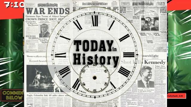 The Worst Banned Toys of the 70s and 89s on 7:10AM Wakey Bakey Morning Show смотреть онлайн