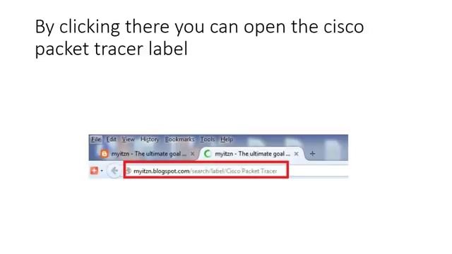 Free download Cisco Packet Tracer 6 2 for windows with tutorial version смотреть онлайн