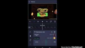 How To Make 4ormulator v1 Vegas Pro 17.0 and Alight Motion Pro Part 2