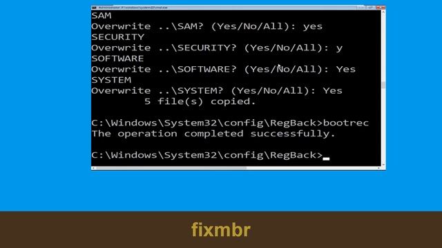 How to Fix WIN32K_ATOMIC_CHECK_FAILURE Blue Screen Error Windows 11 смотреть онлайн