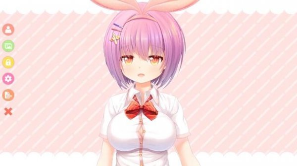 VTube Studio for Android