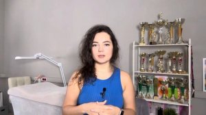 Направление в наращивании ресниц. Работа с направлением. 3 главных аспекта