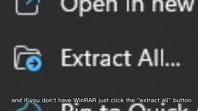 {Useless Tutorial} How to get the Windows XP tour on any newer version of Windows смотреть онлайн