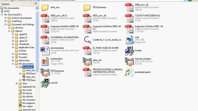 windows6 смотреть онлайн